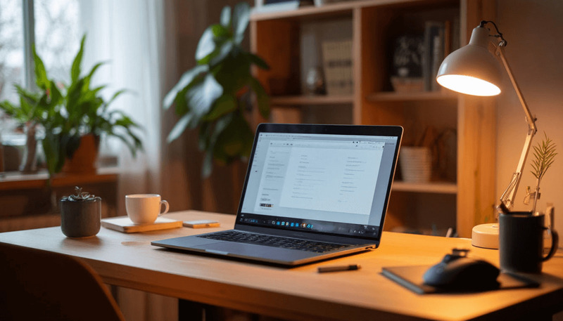 Онлайн терапия по эффективности не уступает классическим встречам в кабинете